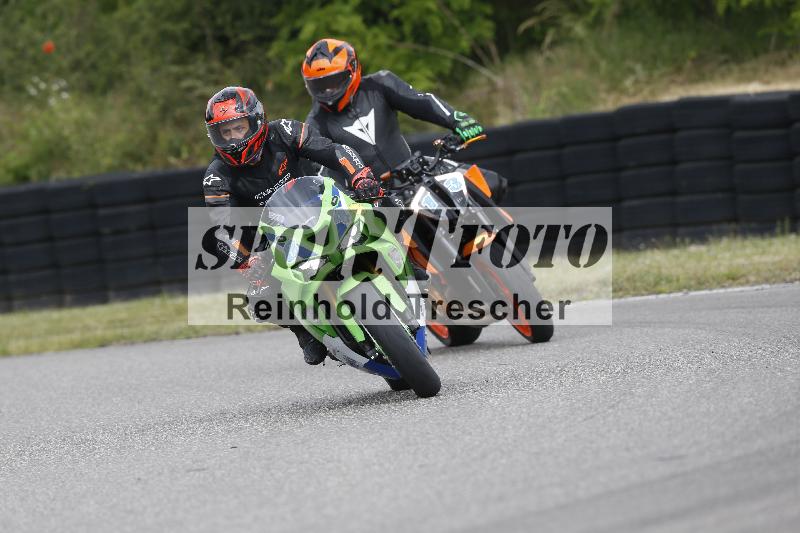 /18 23.05.2025 Get Faster Caremotion ADR/Gruppe gelb/13
